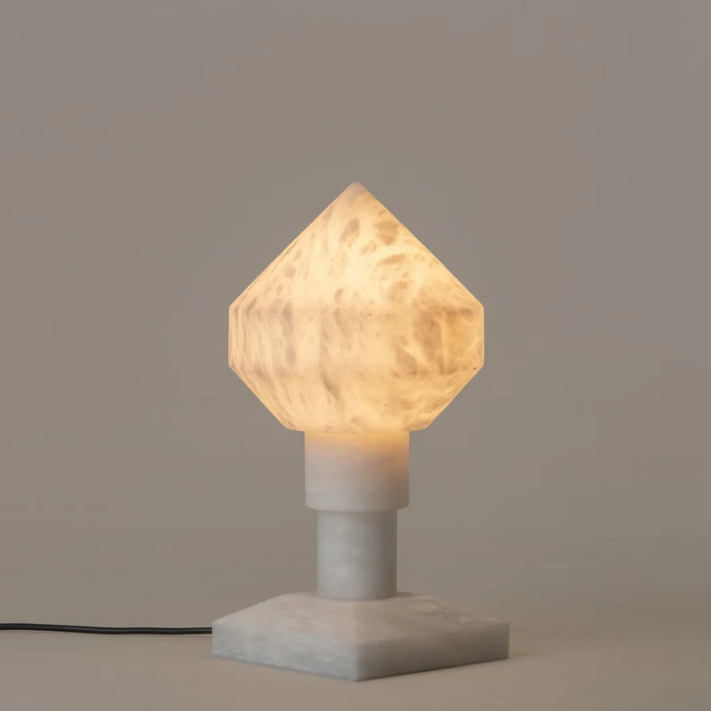 Santa & Cole Zeleste Table Lamp