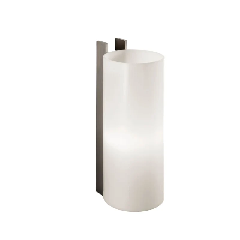 Santa & Cole TMM Metálico Wall Lamp