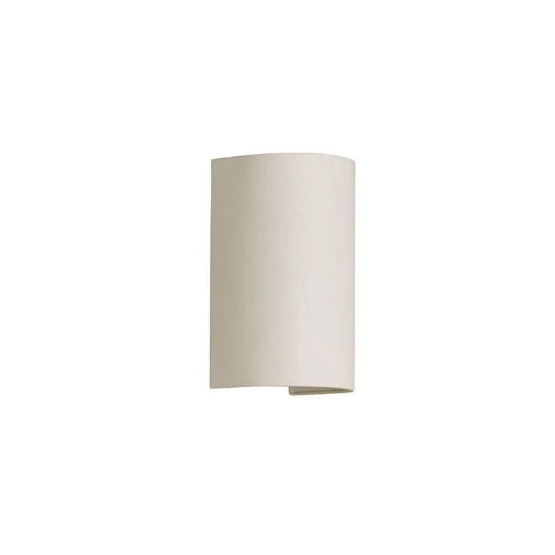 Santa & Cole Singular Wall Lamp