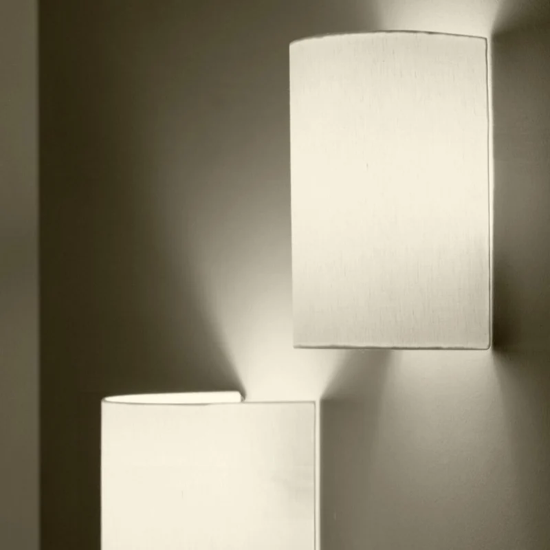 Santa & Cole Singular Wall Lamp