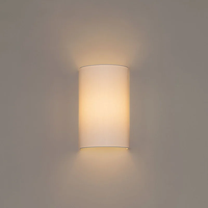 Santa & Cole Singular Wall Lamp