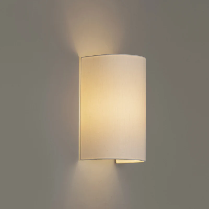 Santa & Cole Singular Wall Lamp