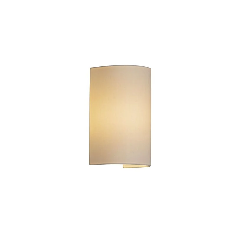 Santa & Cole Singular Wall Lamp