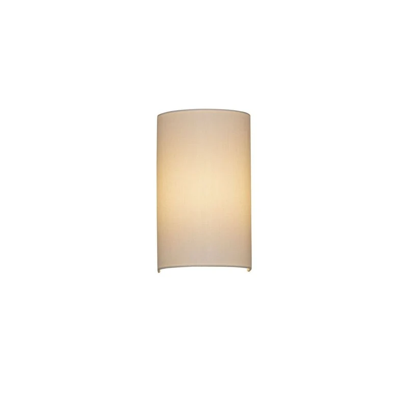 Santa & Cole Singular Wall Lamp