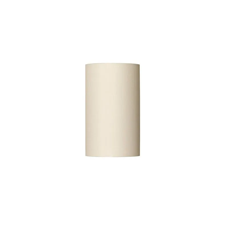 Santa & Cole Singular Wall Lamp