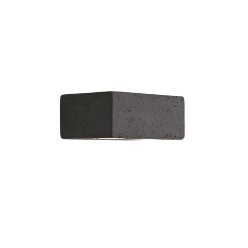 Toscot Smith P127 LED Wall Lamp