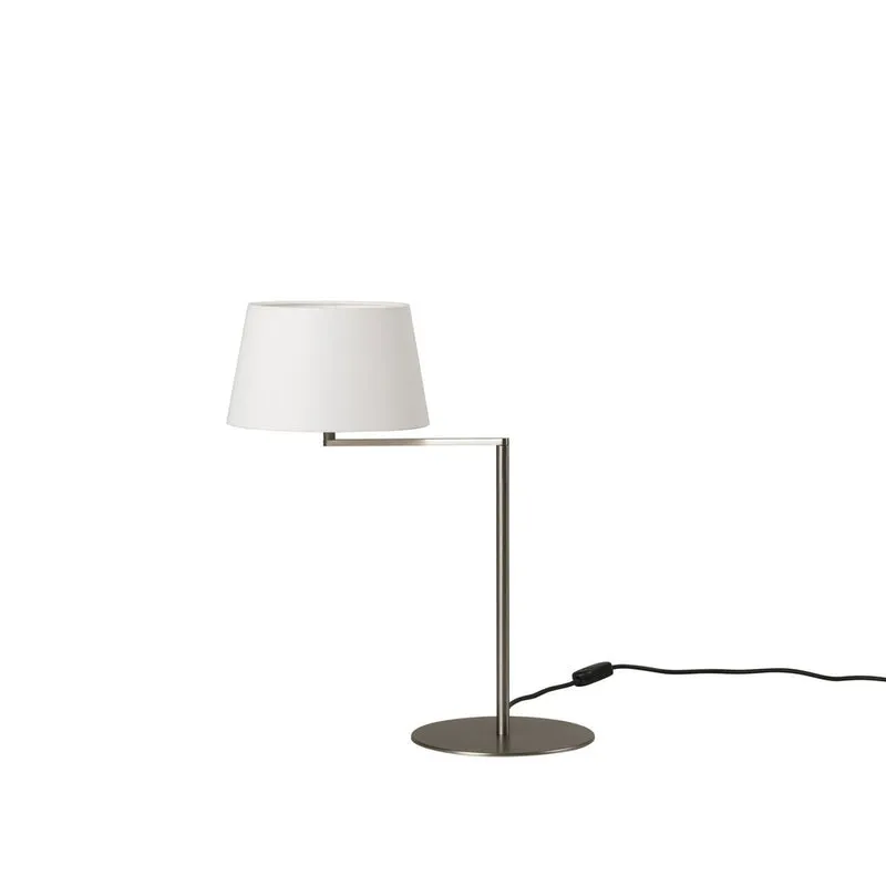 Santa & Cole Americana Table Lamp