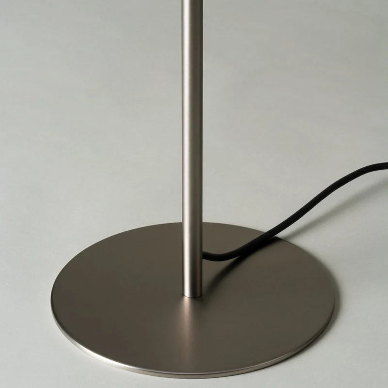 Santa & Cole Americana Table Lamp