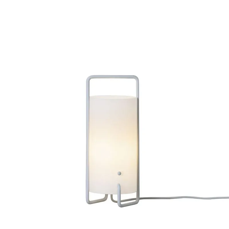 Santa & Cole ASA Table Lamp
