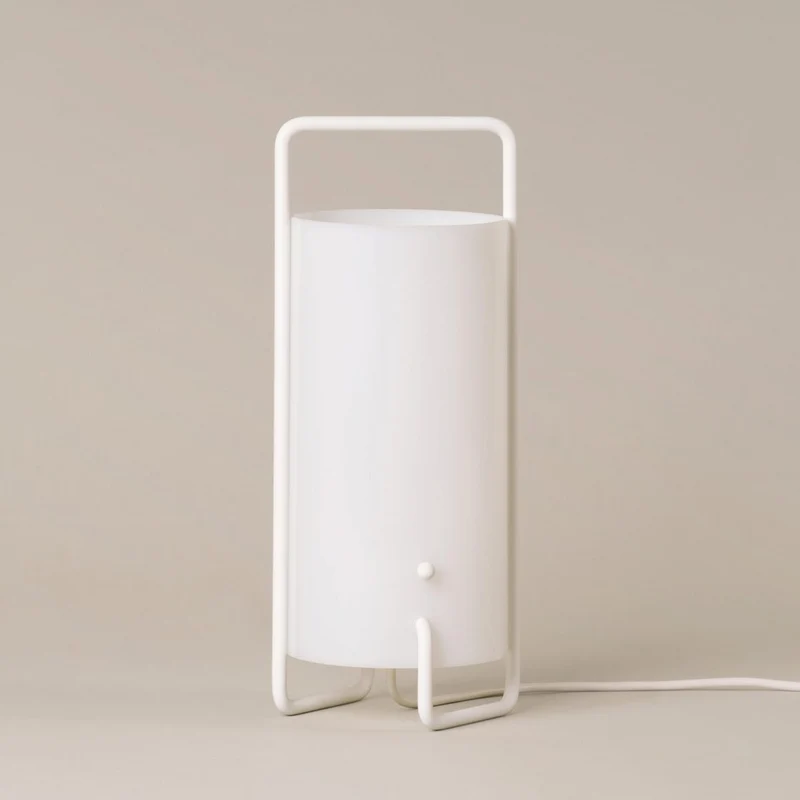 Santa & Cole ASA Table Lamp