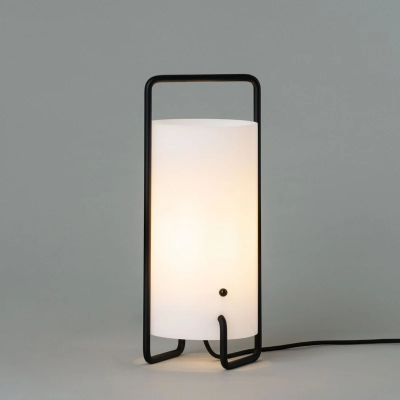 Santa & Cole ASA Table Lamp