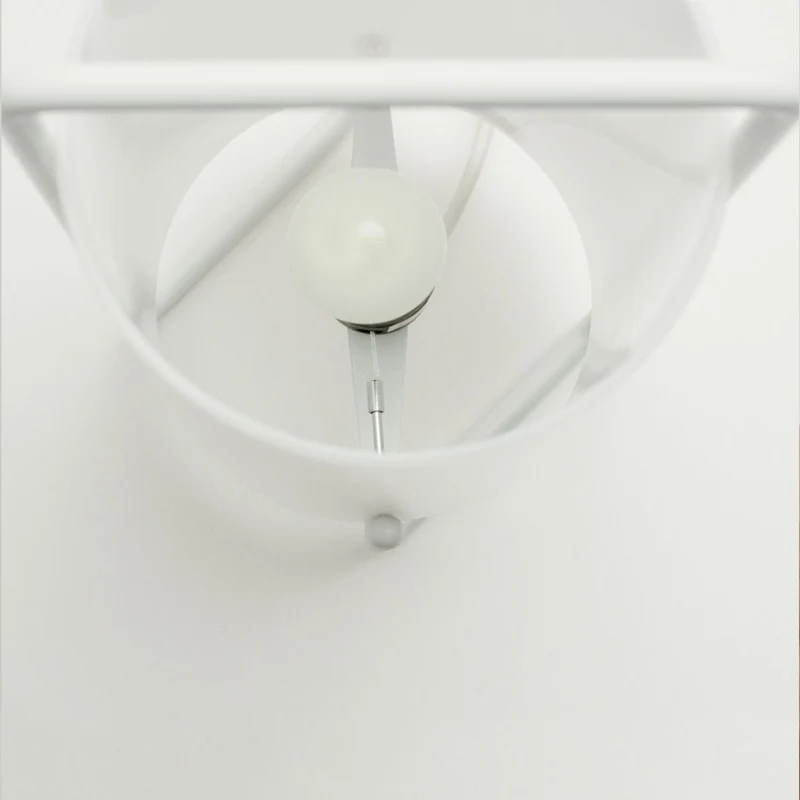 Santa & Cole ASA Table Lamp