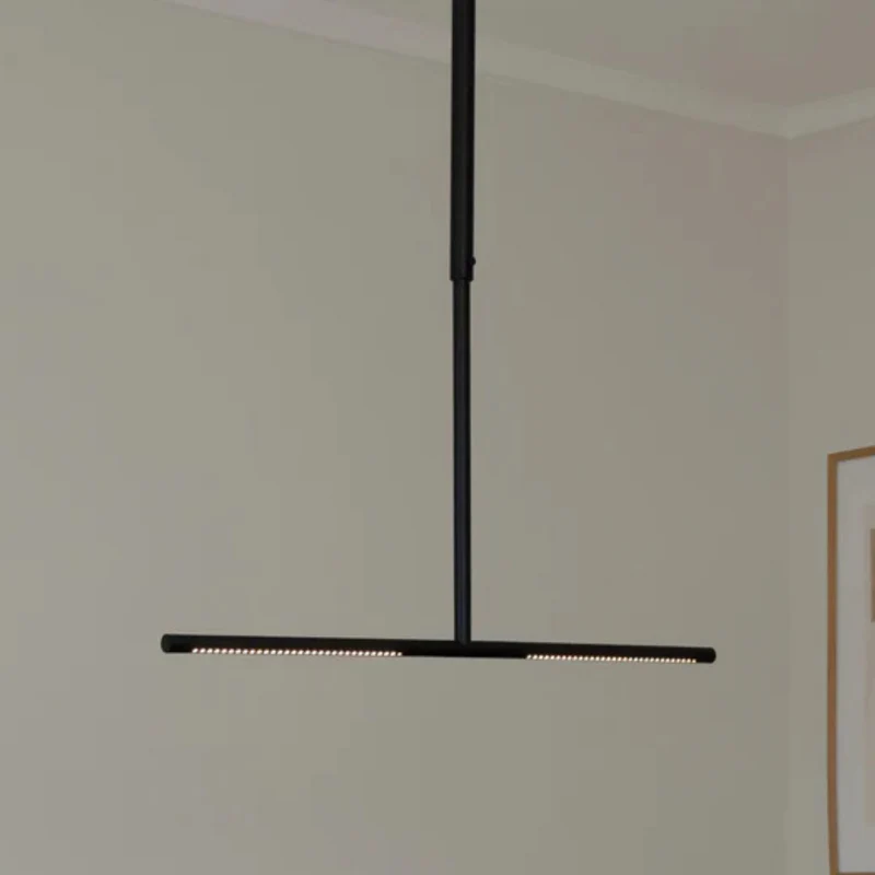 Umage Omni Ceiling Lamp