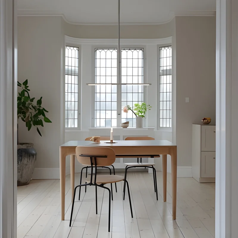 Umage Omni Ceiling Lamp