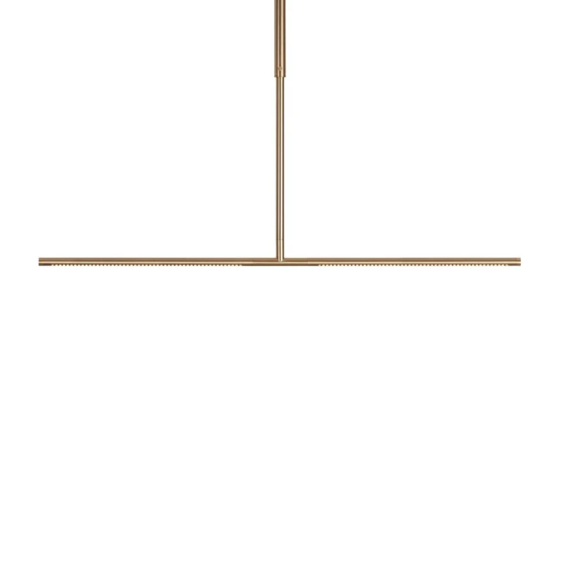 Umage Omni Ceiling Lamp