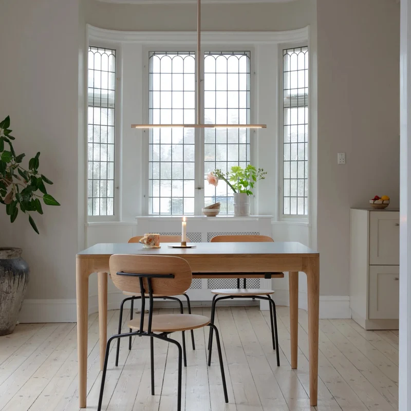 Umage Omni Ceiling Lamp