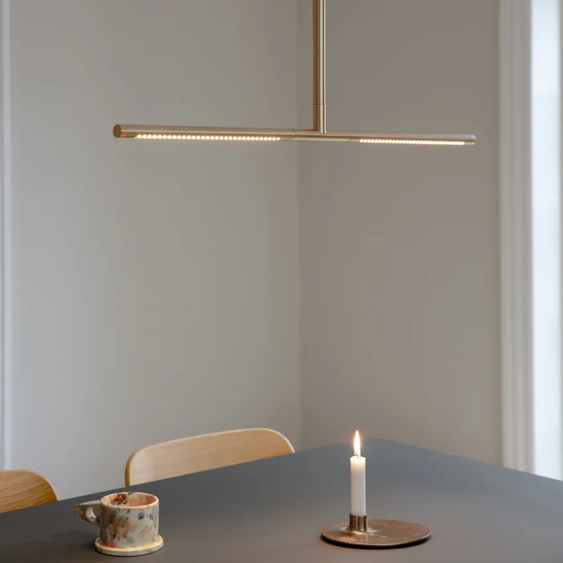 Umage Omni Ceiling Lamp