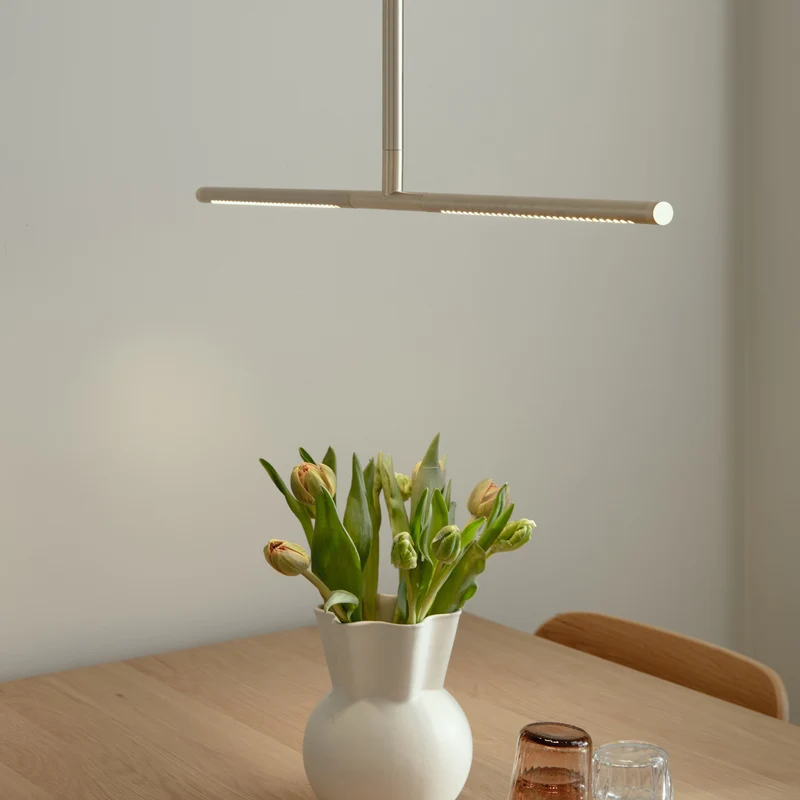 Umage Omni Ceiling Lamp