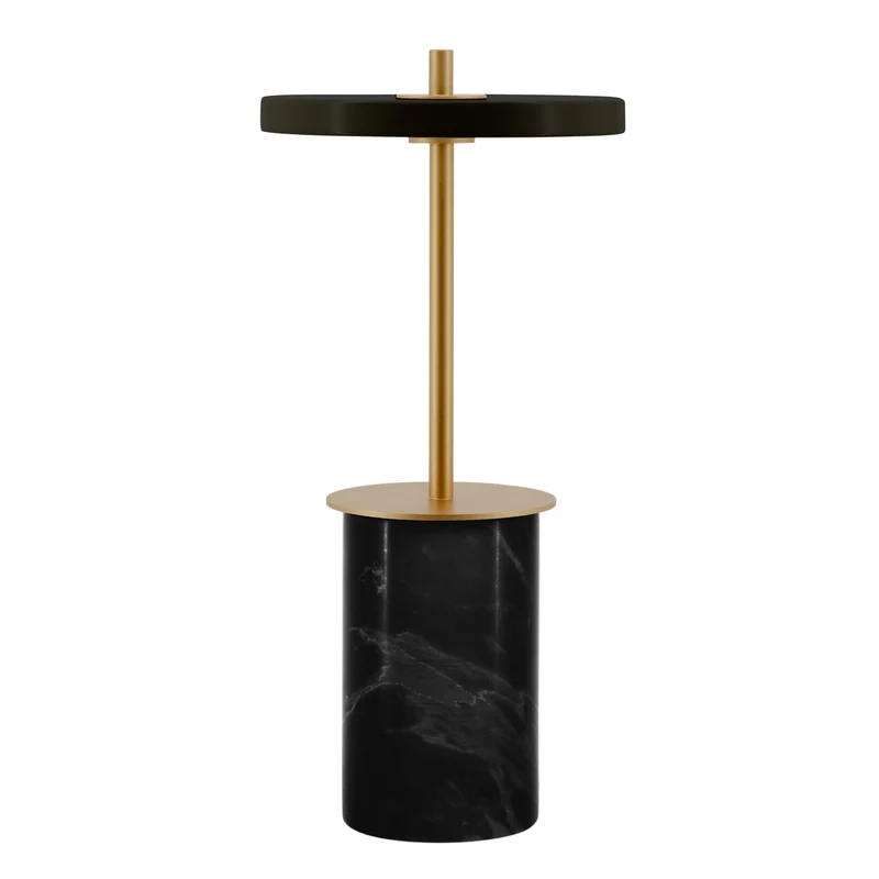 Umage Asteria Move Mini Portable Lamp