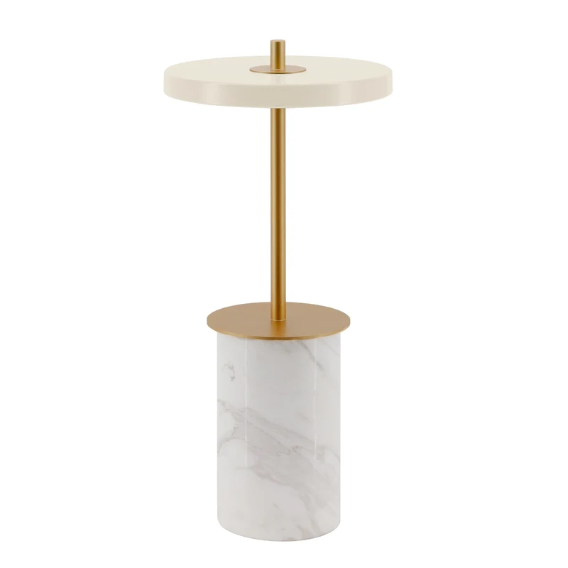 Umage Asteria Move Mini Portable Lamp