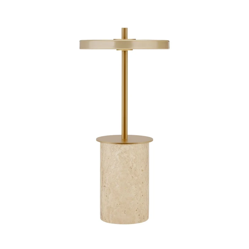 Umage Asteria Move Mini Portable Lamp
