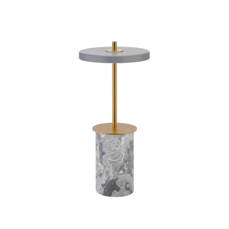 Umage Asteria Move Mini Portable Lamp