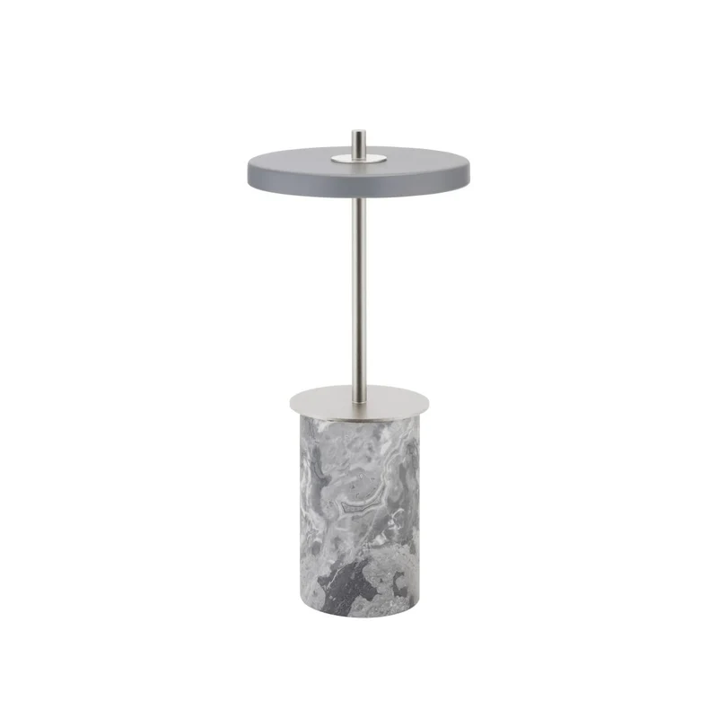 Umage Asteria Move Mini Portable Lamp