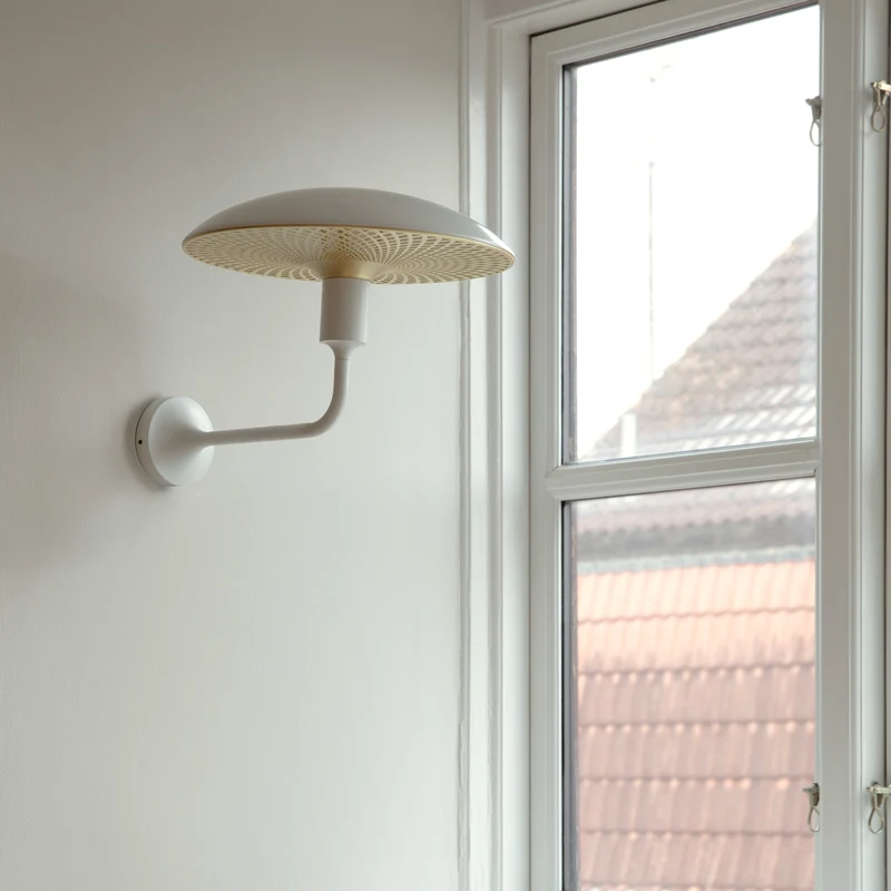 Umage Santé Wall Support