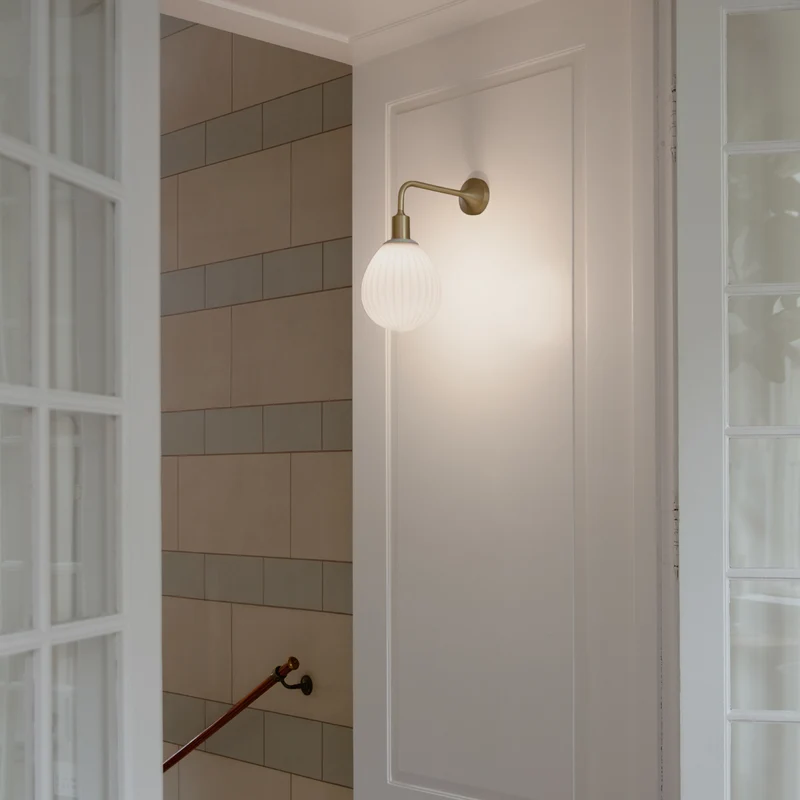 Umage Santé Wall Support