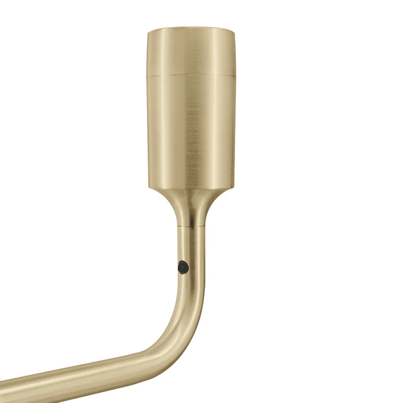 Umage Santé Wall Support