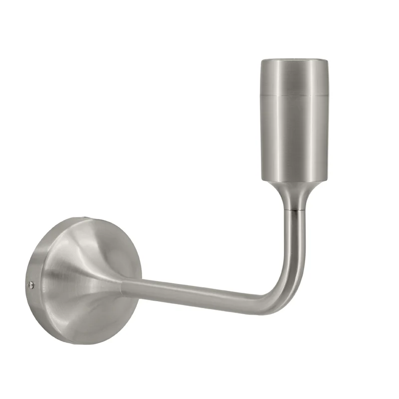 Umage Santé Wall Support