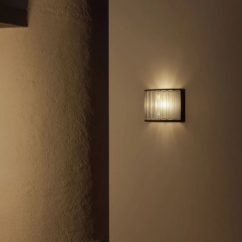 Santa & Cole Estadio Wall Lamp