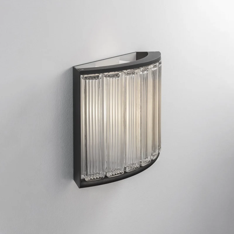 Santa & Cole Estadio Wall Lamp