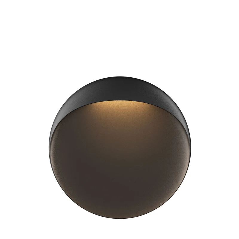 Louis Poulsen Flindt Outdoor Wall Lamp