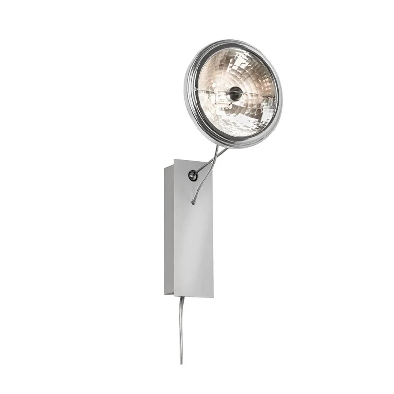Ingo Maurer Use Me Bulb