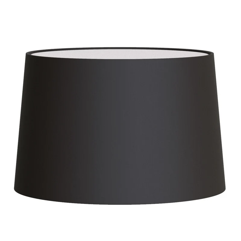 Astro Tapered Round 250 Lampshade