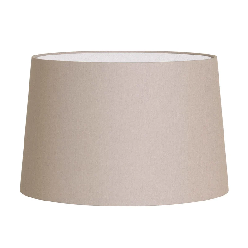 Astro Tapered Round 250 Lampshade