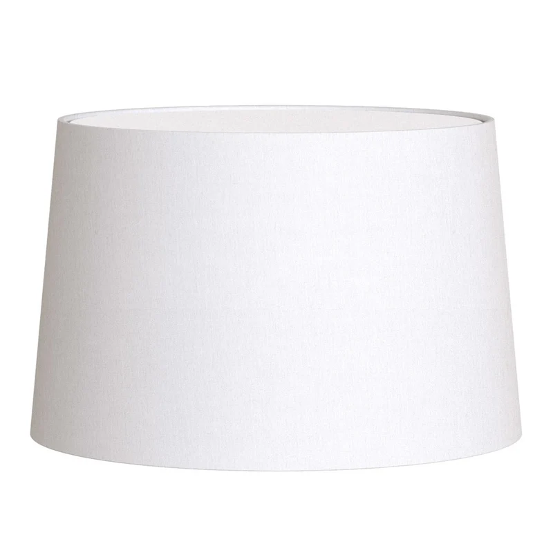 Astro Tapered Round 250 Lampshade