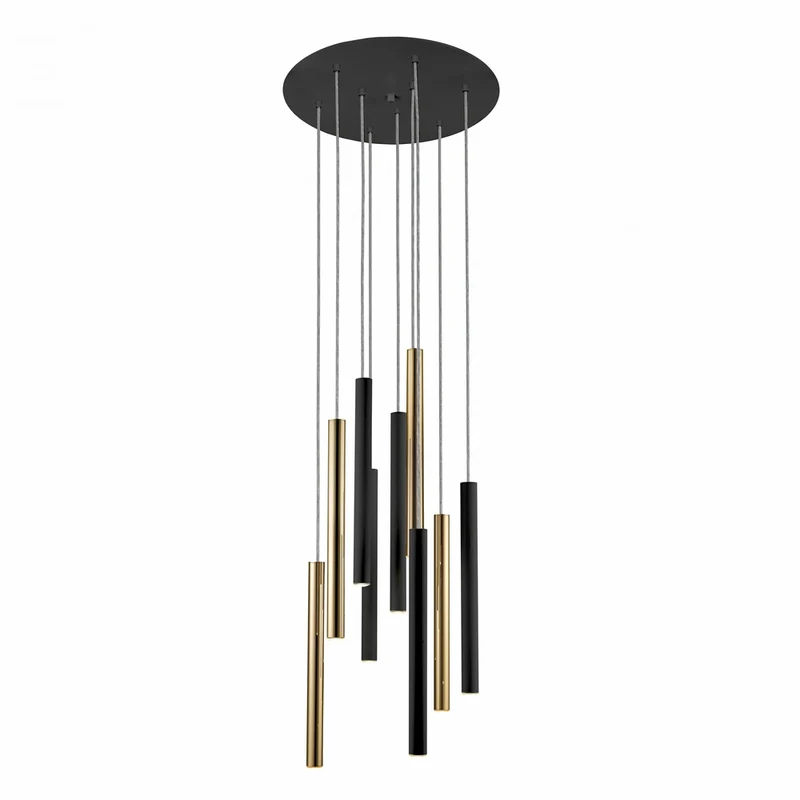 Luminaire Suspendu