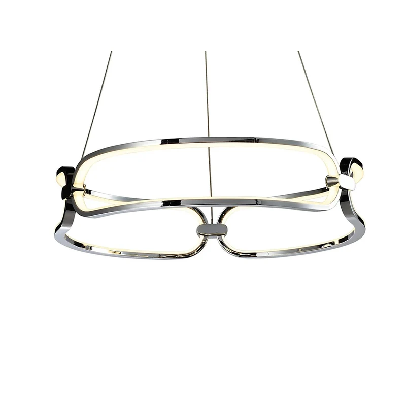 Luminaire Plafond Led