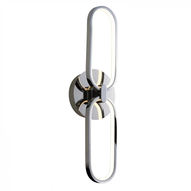 Lampe Applique Murale Led