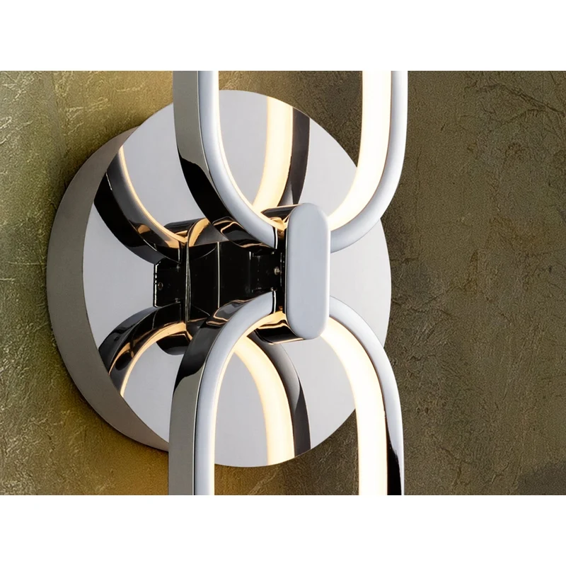 Lampe Applique Murale Led
