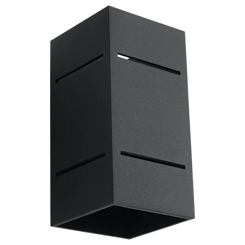 Luminaire Salon Applique