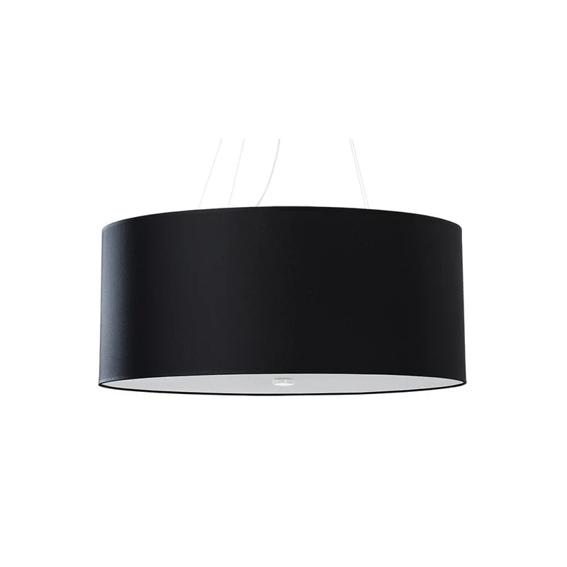 Suspension Luminaire Lustre