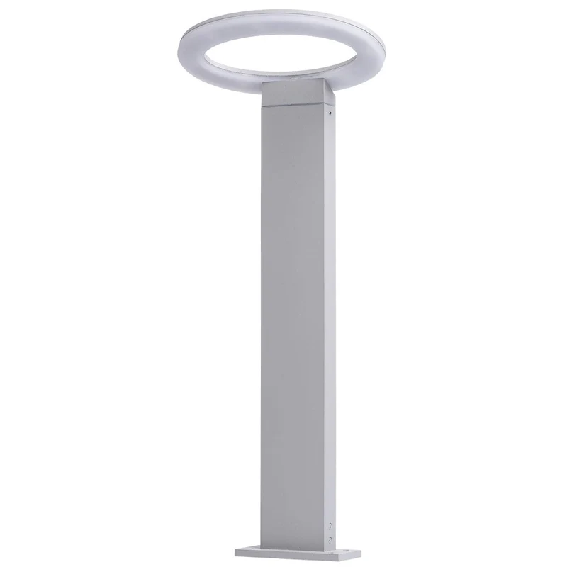 Lampadaire Extérieur Jardin