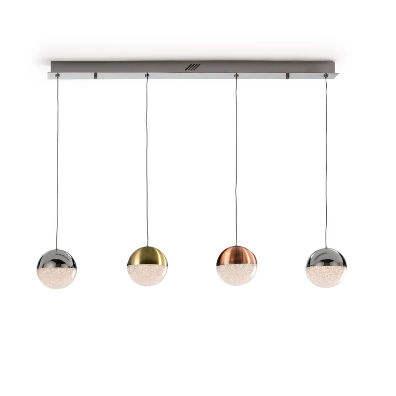 Suspension Dimmable