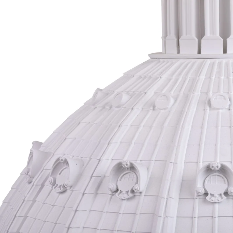 Seletti Cupolone Pendant Lamp