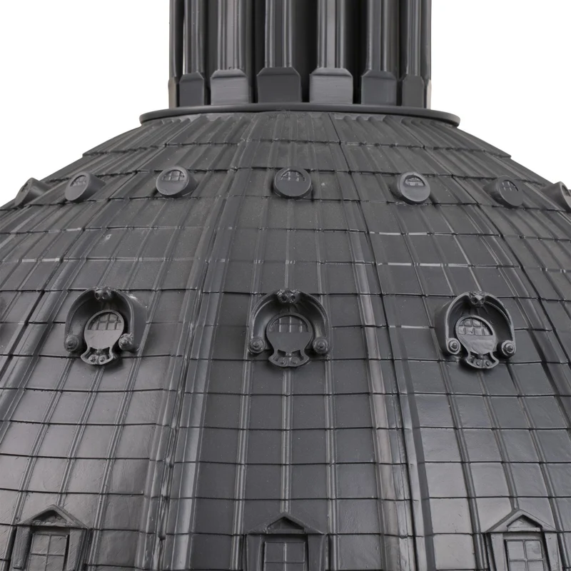 Seletti Cupolone Pendant Lamp