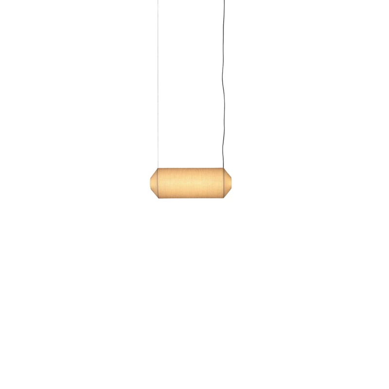 Santa & Cole Tekiò Horizontal P1 Pendant Lamp