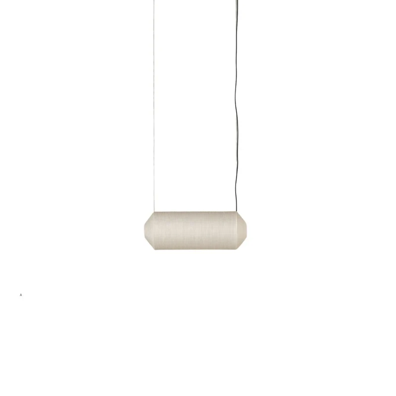 Santa & Cole Tekiò Horizontal P1 Pendant Lamp